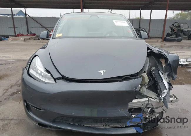 7SAYGDEE8NF417890: 43952804