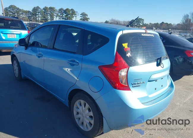 3N1CE2CP4EL370464: 43952805