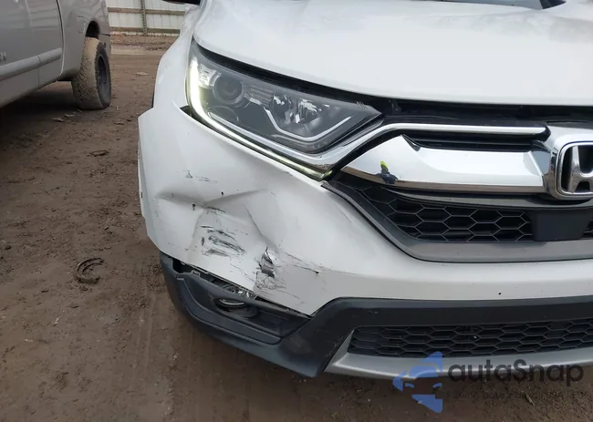 7FARW2H87KE058370: 43952815