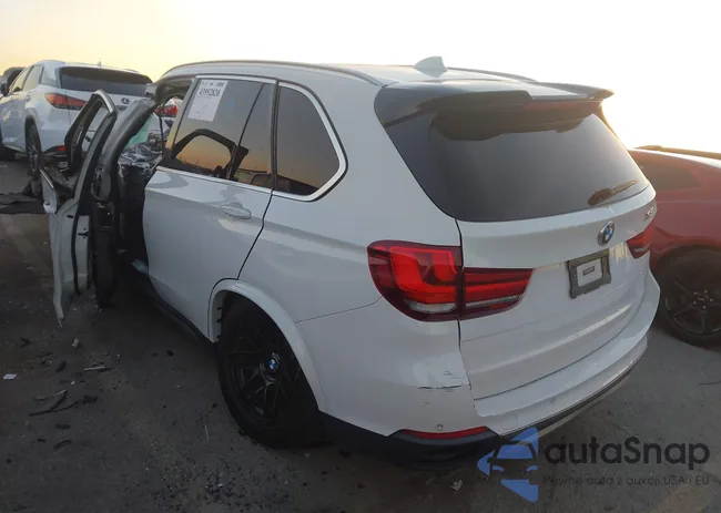 5UXKR0C54JL071173: 43952820