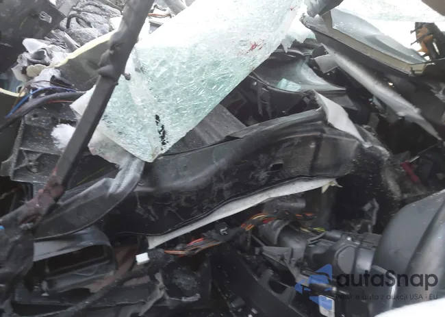 5UXKR0C54JL071173: 43952820