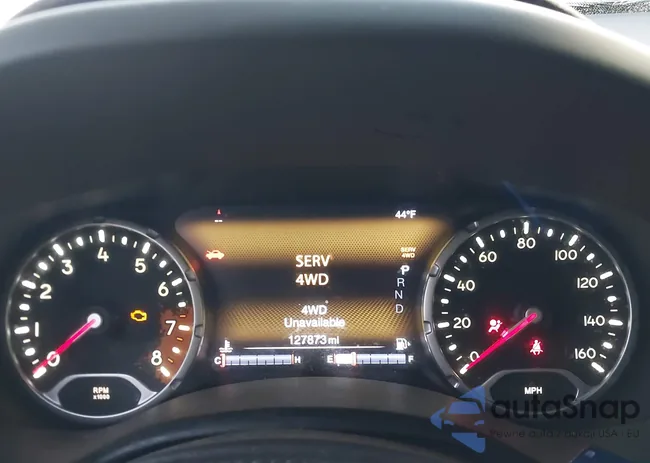 ZACCJBDT0GPC93137: 43952823