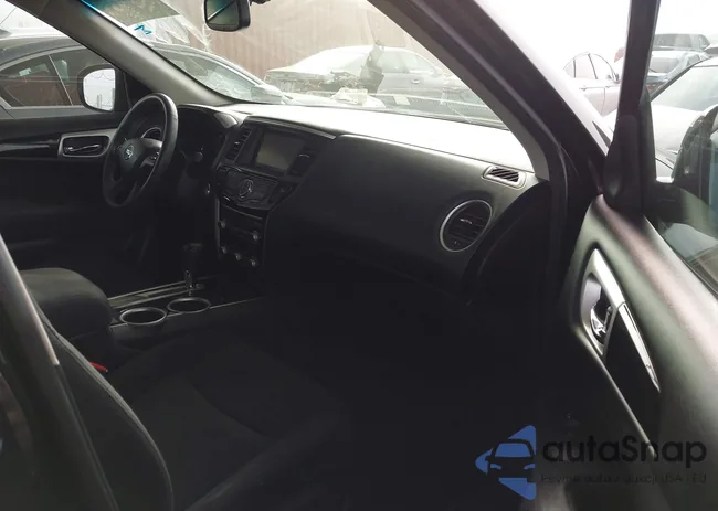 5N1AR2MN3FC692706: 43952834