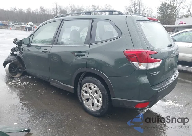 JF2SKACC0NH410466: 43952840