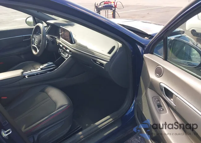 5NPEJ4J27NH142060: 43952842