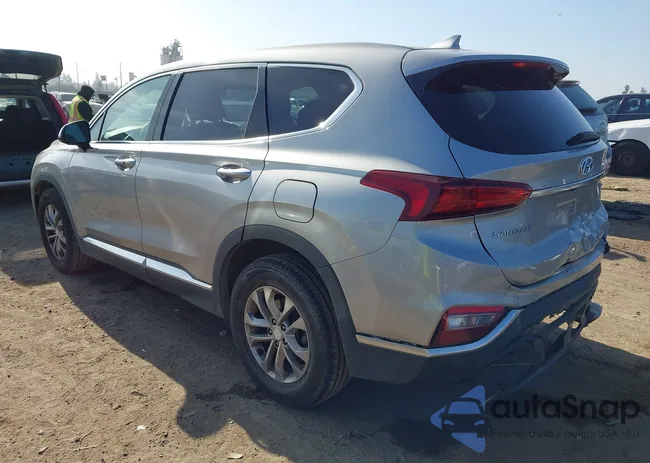 5NMS3CAD9LH205906: 43952846