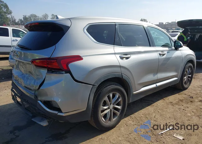 5NMS3CAD9LH205906: 43952846