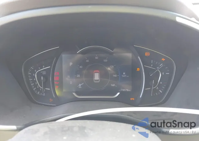 5NMS3CAD9LH205906: 43952846