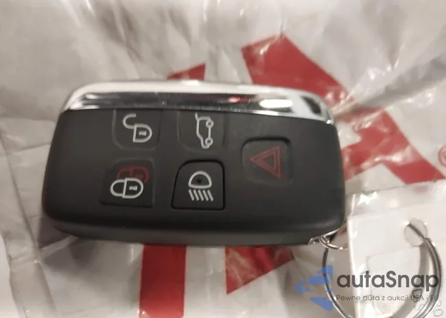 SALCP2BG1GH613649: 43952858