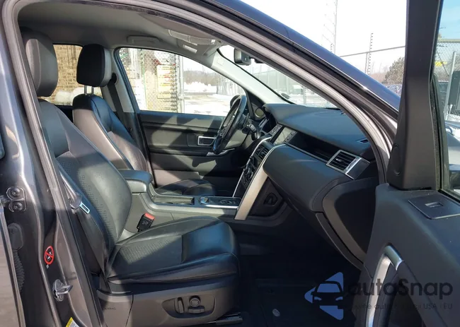 SALCP2BG1GH613649: 43952858