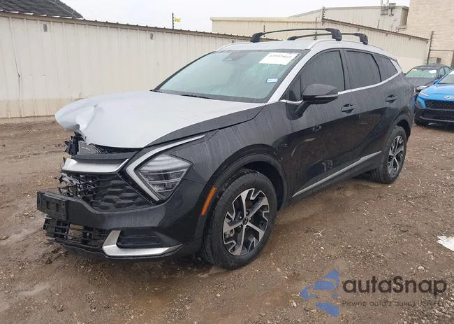 KNDPVCDG0S7211685: 43952860