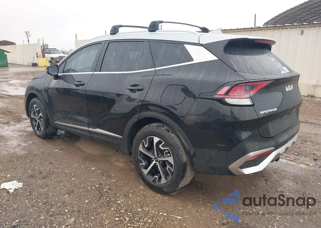 KNDPVCDG0S7211685: 43952860