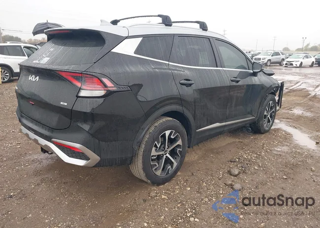 KNDPVCDG0S7211685: 43952860