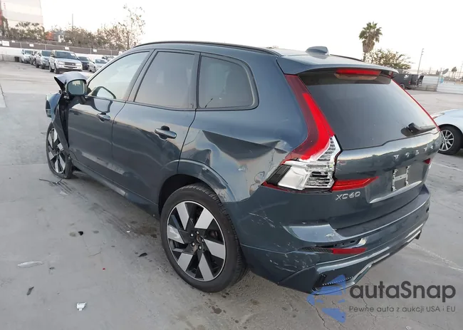 YV4H60RC2S1074772: 43952862