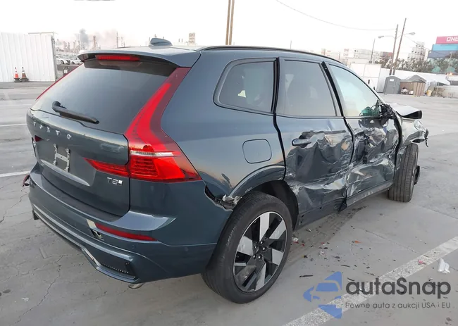 YV4H60RC2S1074772: 43952862