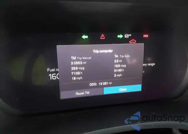 YV4H60RC2S1074772: 43952862