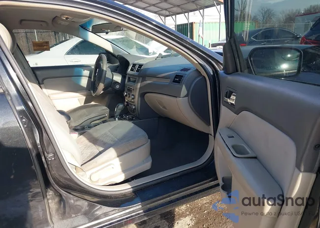 3FAHP0GA4CR199920: 43952865