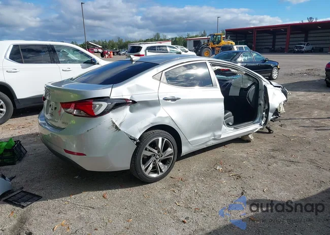 5NPDH4AE5EH479392: 43952869