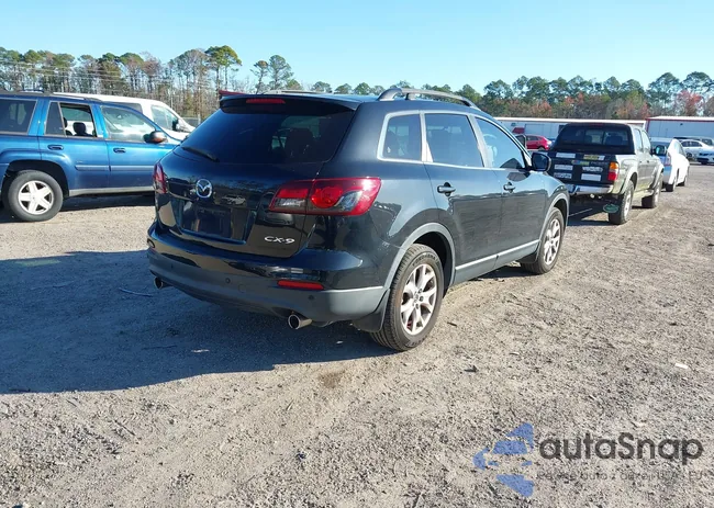 JM3TB2CA9E0434049: 43952870