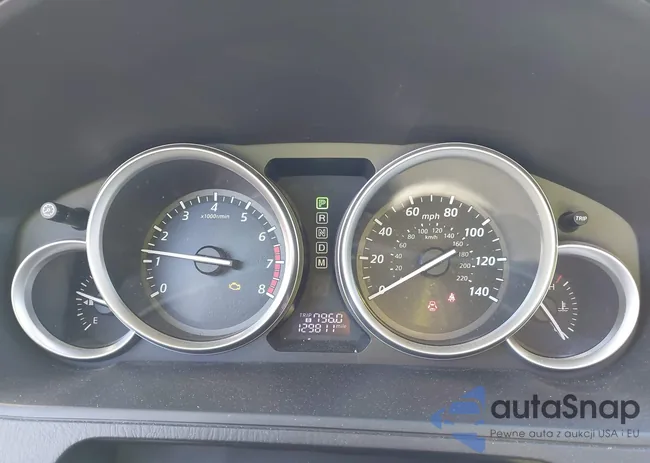 JM3TB2CA9E0434049: 43952870