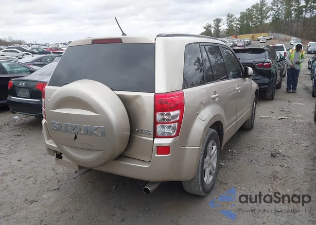 JS3TE947374201874: 43952877