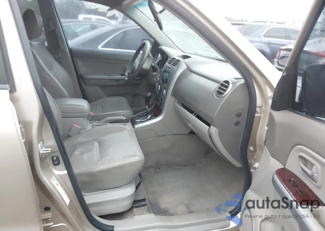 JS3TE947374201874: 43952877