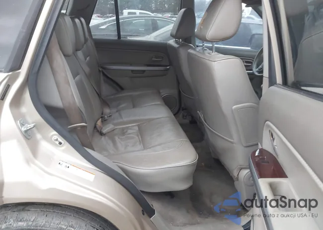 JS3TE947374201874: 43952877