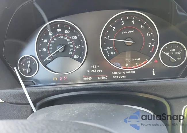 WBA8E1C30HA158762: 43952883