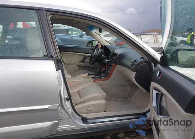 4S4BL84C854210070: 43952890