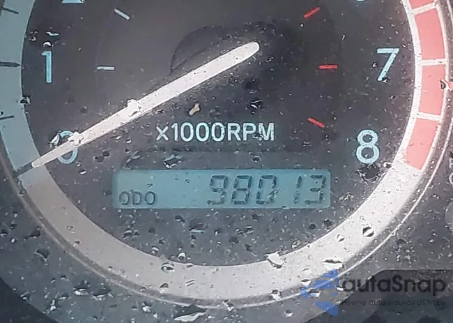 5TDBA23CX5S032028: 43952897