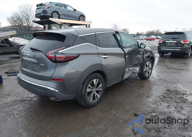 5N1AZ2MS7KN130912: 43952896