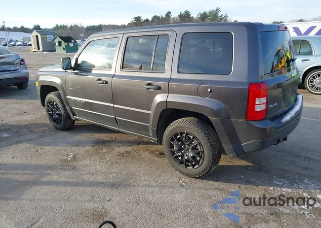 1C4NJRBB6FD248843: 43952899