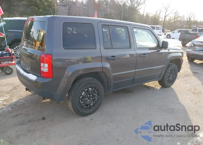 1C4NJRBB6FD248843: 43952899