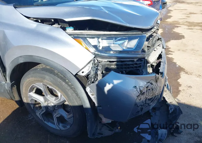 7FARW1H8XKE005849: 43952904