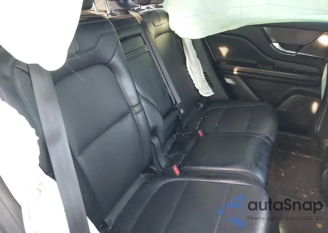 5LMCJ1D92LUL03683: 43952905