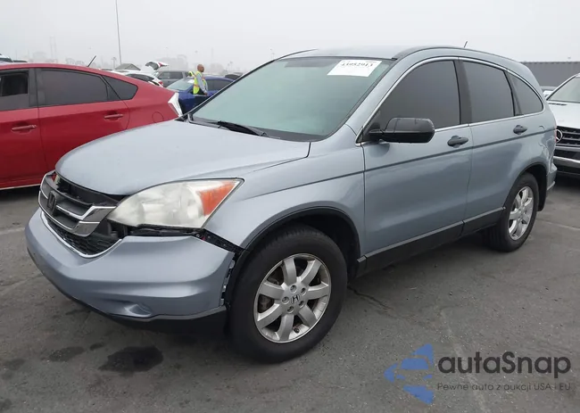 5J6RE3H39AL043836: 43952913