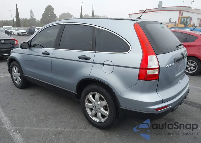 5J6RE3H39AL043836: 43952913