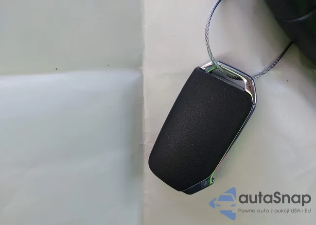 KNDPN3AC2M7868606: 43952916