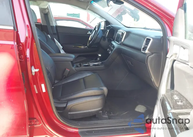 KNDPN3AC2M7868606: 43952916