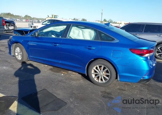 5NPE24AF9JH709198: 43952927