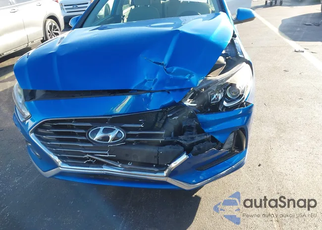 5NPE24AF9JH709198: 43952927