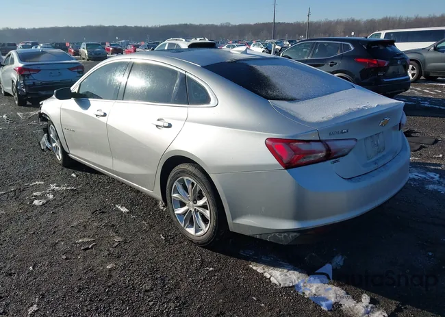 1G1ZD5ST5MF023186: 43952934