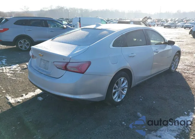 1G1ZD5ST5MF023186: 43952934