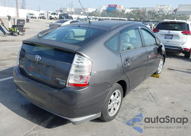 JTDKB20U183390182: 43952942