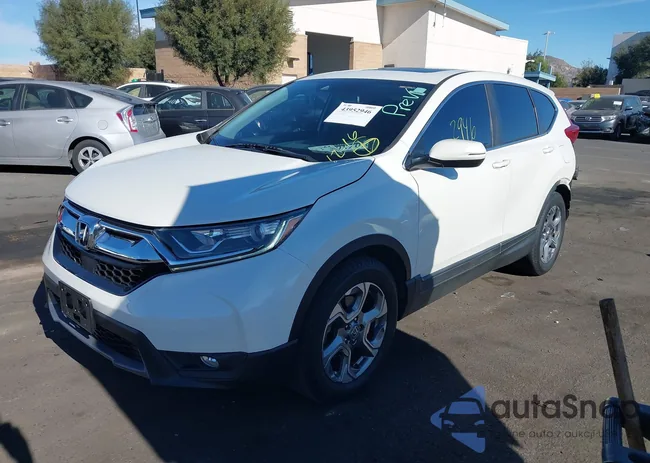 2HKRW1H87JH513031: 43952946