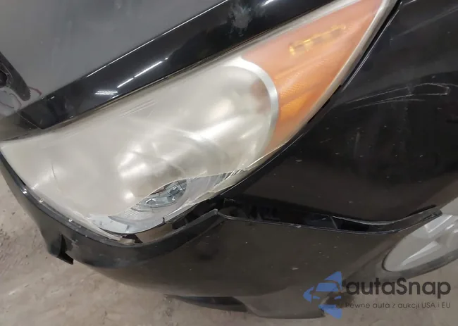 KMHEC4A41BA003536: 43952947