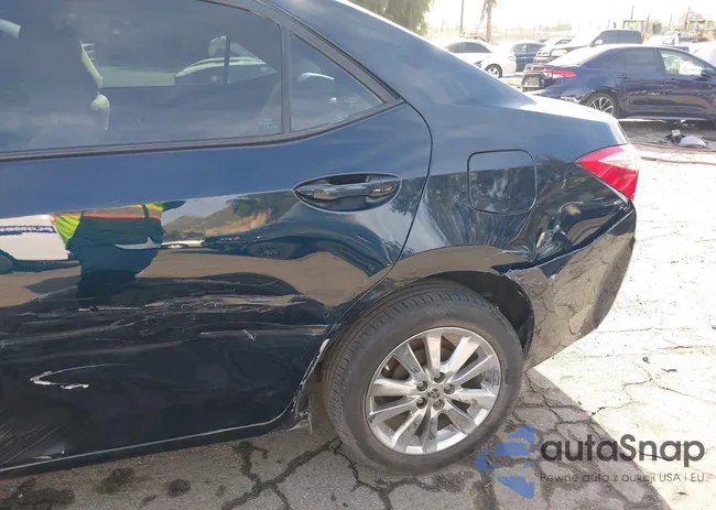 5YFBURHE3HP733601: 43952948