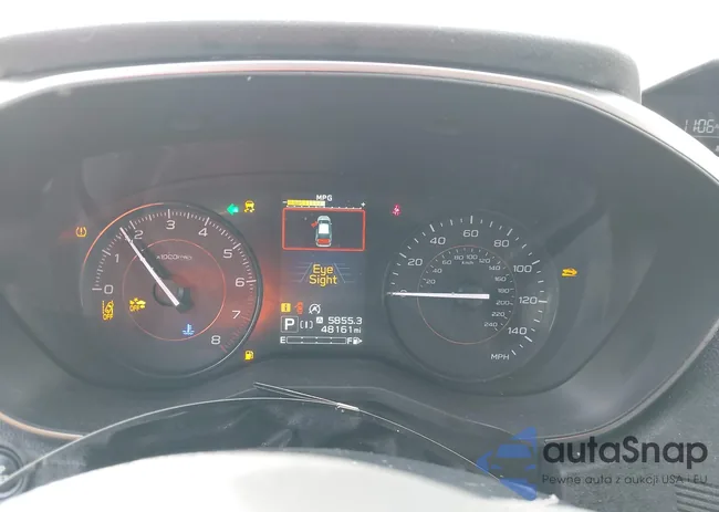 JF2GTAPCXN8278880: 43952949