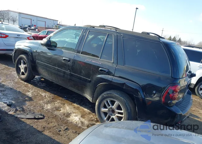 1GNDT13S282140327: 43952953