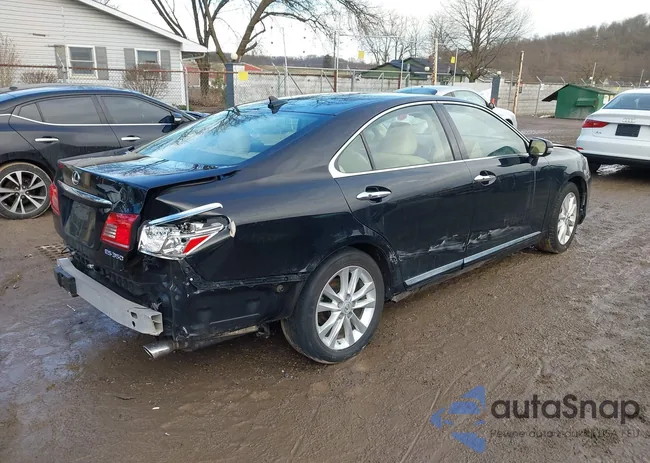 JTHBK1EG1B2419639: 43952960